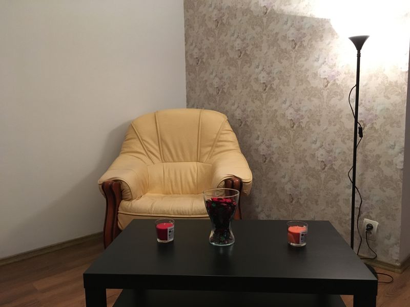 Dristor Metrou 2, chiar la statia de metrou,