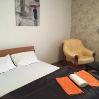 Dristor Metrou 2, chiar la statia de metrou,