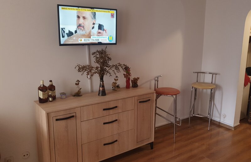 Dristor Metrou 2, chiar la statia de metrou,