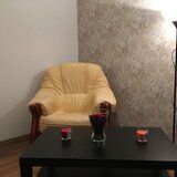 Dristor Metrou 2, chiar la statia de metrou